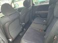 SUV   Honda Crossroad 2007 , 790000 , 