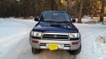 SUV   Toyota Hilux Surf 1998 , 630000 , 