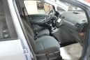   Ford C-MAX 2007 , 348000 , 