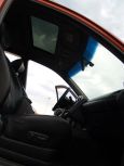 SUV   Nissan Murano 2002 , 300000 , 