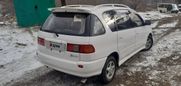    Toyota Ipsum 1997 , 395000 , 