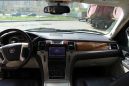 SUV   Cadillac Escalade 2014 , 2285000 , 