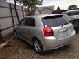  Toyota Allex 2001 , 190000 , 