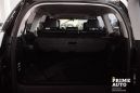 SUV   Lexus GX460 2013 , 2639000 , 