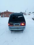    Toyota Lite Ace 1993 , 160000 , 