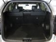 SUV   SsangYong Actyon 2012 , 595000 , 
