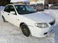  Mazda Familia 2002 , 175000 , 