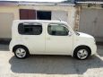  Nissan Cube 2013 , 525000 , 