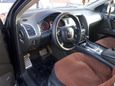 SUV   Audi Q7 2006 , 730000 , 