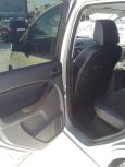    Ford C-MAX 2008 , 390000 , 