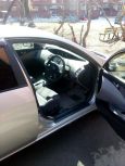  Nissan Primera 2001 , 250000 , 