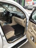 SUV   Lexus LX570 2008 , 1850000 , -