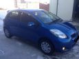  Toyota Vitz 2010 , 390000 , 