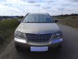 SUV   Chrysler Pacifica 2003 , 370000 ,  