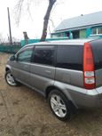 SUV   Honda HR-V 2000 , 300000 , 