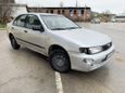  Nissan Almera 1998 , 60000 , 