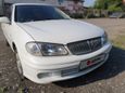  Nissan Bluebird Sylphy 2001 , 245000 , 