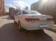  Toyota Mark II 1999 , 290000 , 