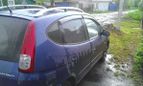    Chevrolet Rezzo 2007 , 215000 , 