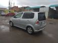  Daihatsu YRV 2002 , 230000 , 