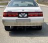  Toyota Crown 1997 , 320000 , 