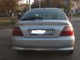  Honda Accord 2001 , 265000 , 