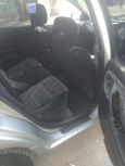  Nissan Primera 1999 , 110000 , 