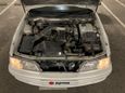  Toyota Mark II 1997 , 270000 , 