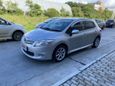  Toyota Auris 2010 , 600000 , 