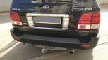 SUV   Lexus LX470 2003 , 1350000 , 