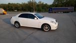  Toyota Verossa 2001 , 535000 , 