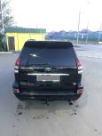 SUV   Toyota Land Cruiser Prado 2006 , 1335000 , 