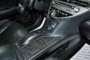 SUV   Lexus RX350 2012 , 1849000 , 