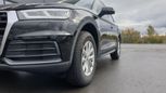 SUV   Audi Q5 2018 , 3500000 , 