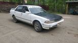  Toyota Carina 1988 , 55000 , 