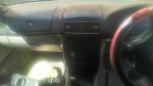 SUV   Subaru Forester 1997 , 190000 , 