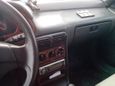  Daewoo Espero 1997 , 140000 , 