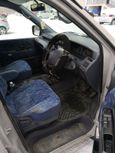    Toyota Lite Ace Noah 1997 , 350000 , 