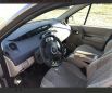    Renault Scenic 2007 , 170000 , 