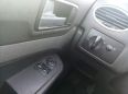  Ford Focus 2007 , 280000 , 