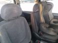    Suzuki Every 2001 , 250000 , 