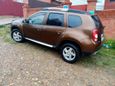 SUV   Renault Duster 2012 , 610000 , 