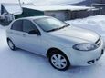  Chevrolet Lacetti 2008 , 260000 , 