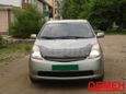  Toyota Prius 2007 , 420000 , 