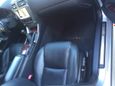  Lexus IS200d 2007 , 699000 , 