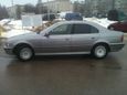  BMW 5-Series 2000 , 315000 ,  