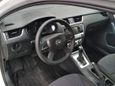  Skoda Octavia 2014 , 715000 , 