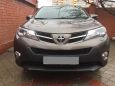 SUV   Toyota RAV4 2014 , 1200000 , 