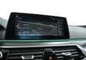  BMW 5-Series 2021 , 4400000 , 