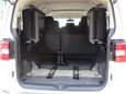    Mitsubishi Delica D:5 2017 , 1217000 , 